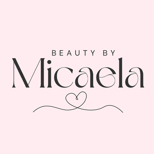 Beauty By Micaela