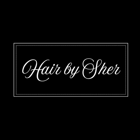 Hair by Sher