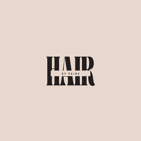 Hair by Paige